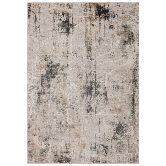 Alloy 2' 6" x 8' Runner Area Rug
