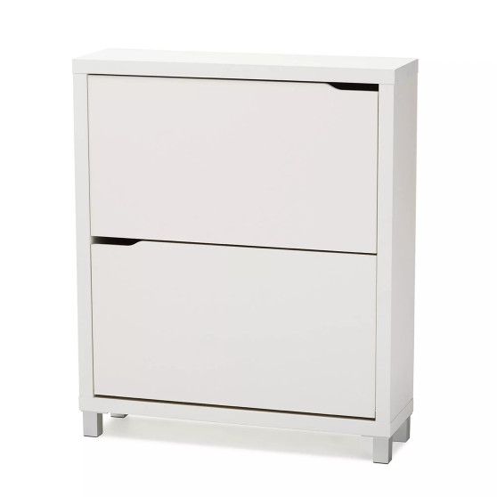 Eemeli Modern Shoe Cabinet
