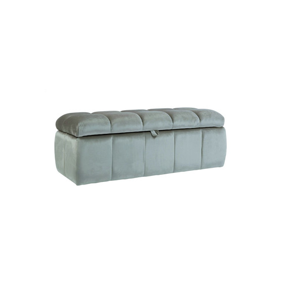 Chagit Ottoman