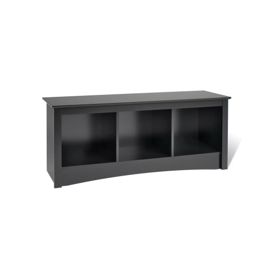 Cubbie Bench