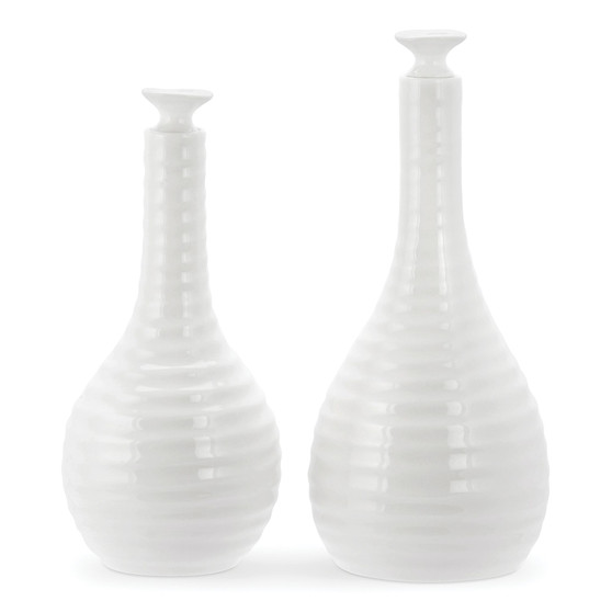 Sophie Conran Oil & Vinegar