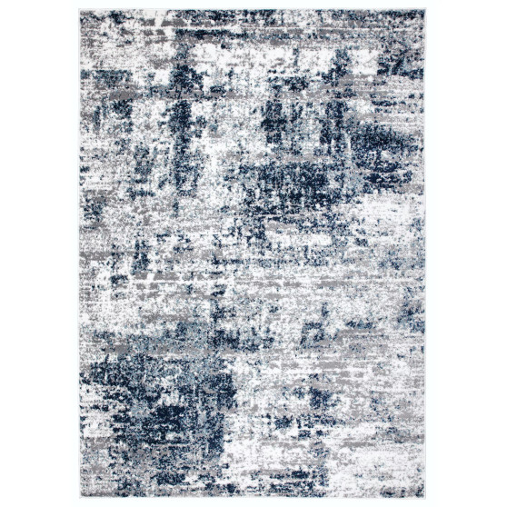 Wynn 910 3'3" x 5' Area Rug