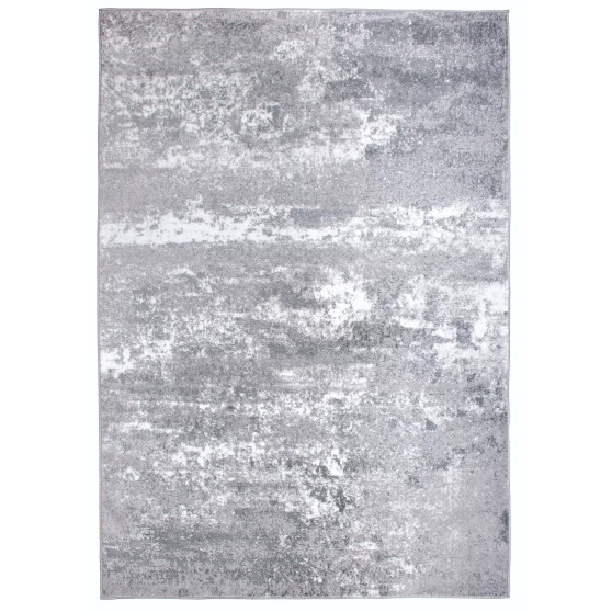 Wynn 928 2' x 7' Runner Area Rug