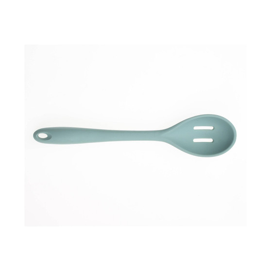 Slotted Spoon