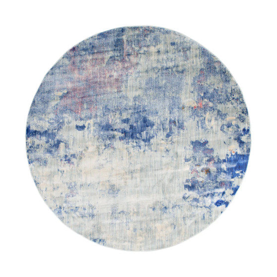 Haven Hav1 2' 2" x 6' Runner Area Rug
