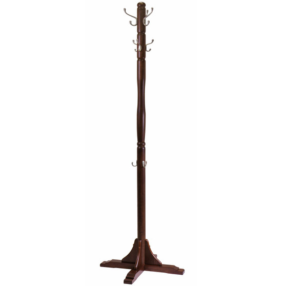 Jera Coat Tree