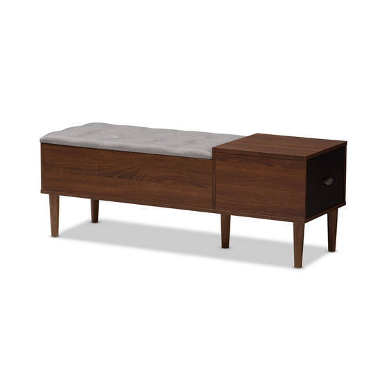 Merrick Bench