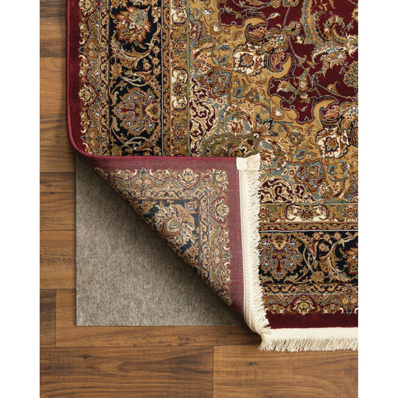 Platinum Runner Rug Pad, 2' x 8'