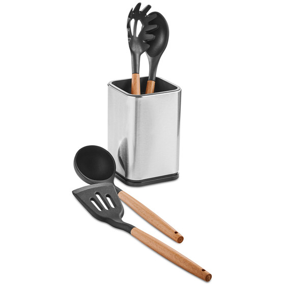 5-Pc. Utensil Set, Created for Macy's