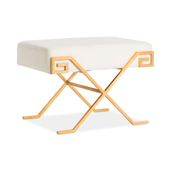 Idele Bench