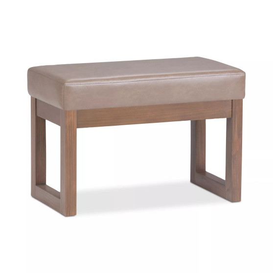Rabton Small Bench