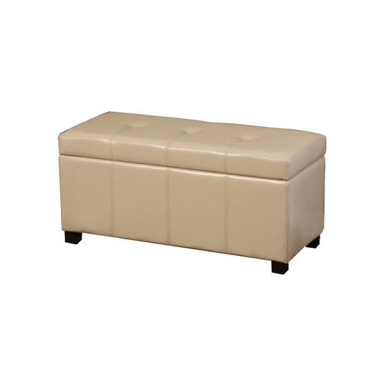 Ariel Indoor Benches