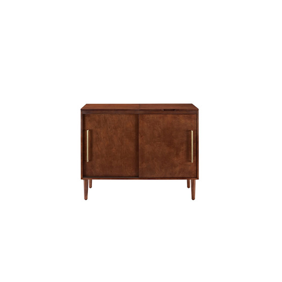Electronics Everett Media Console