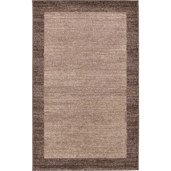 CLOSEOUT Lyon Lyo4 3' 3" x 5' 3" Area Rug
