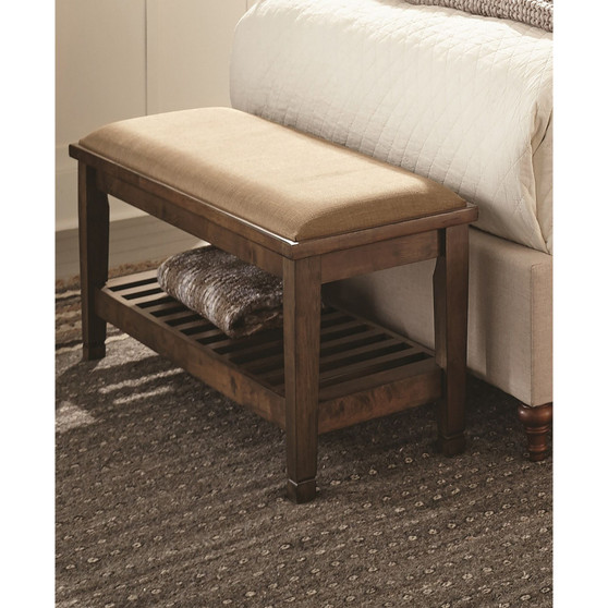 Cameron Bench