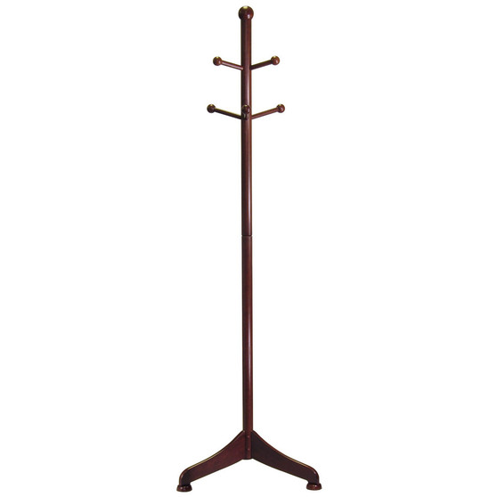 Philip Coat Tree