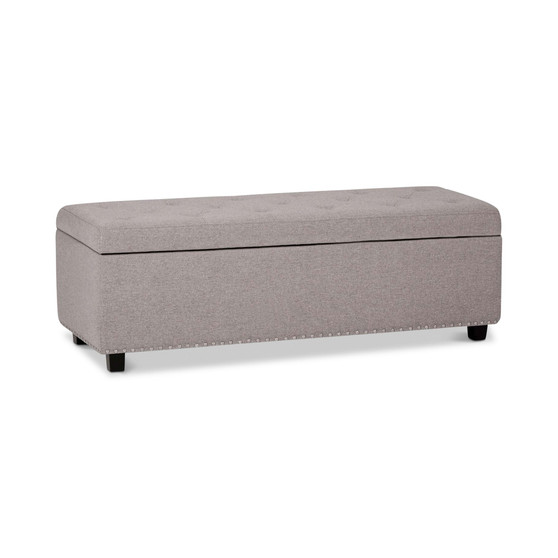 Hayes Bench