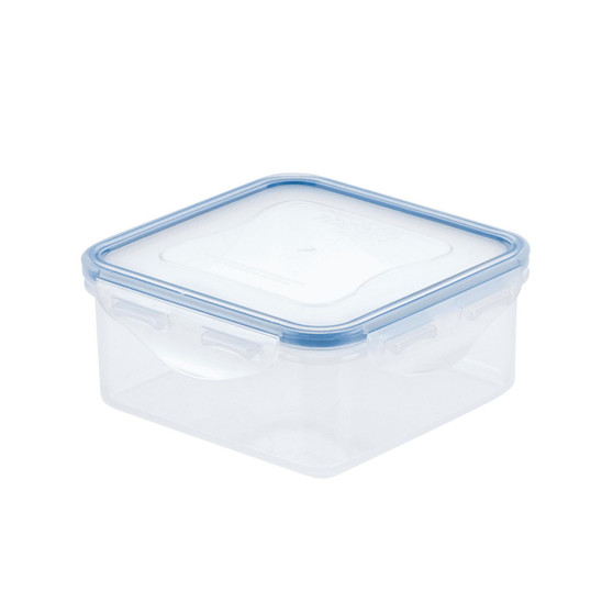 Easy Essentials Square 20-Oz. Food Storage Container