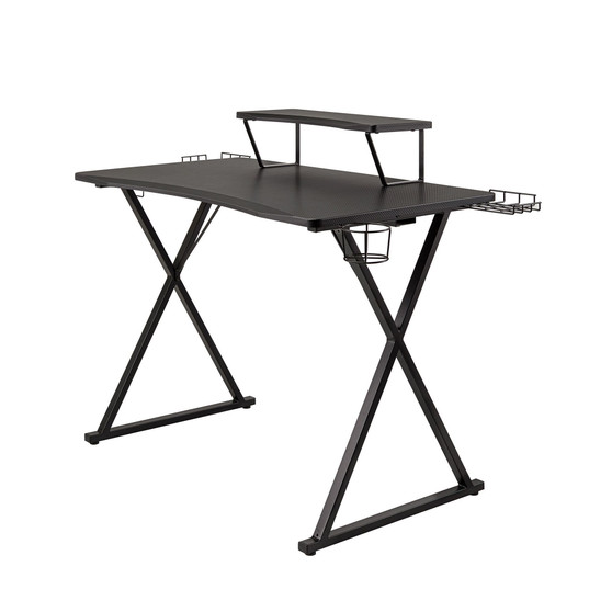 41.7" airLIFT Gaming Esports Computer Desk