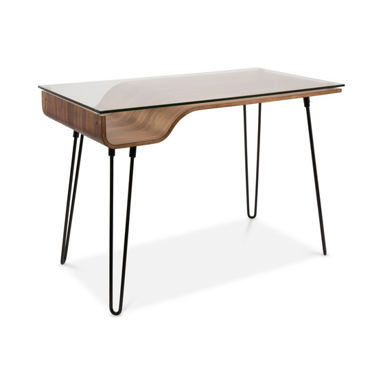 Avery Desk