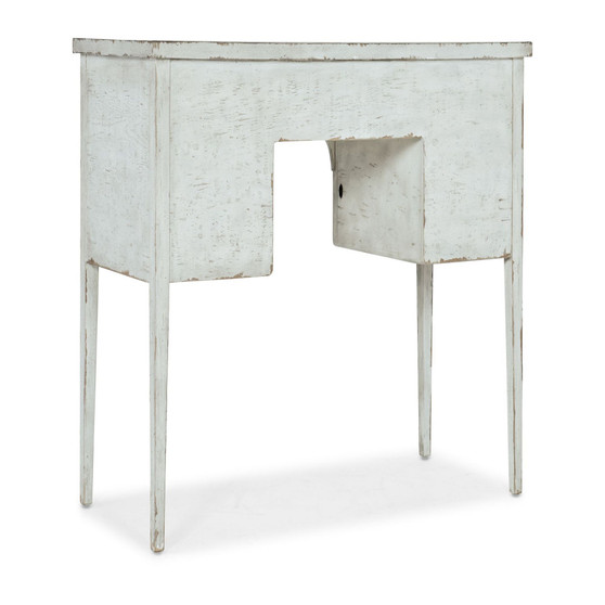 Alfresco Arturo Writing Desk