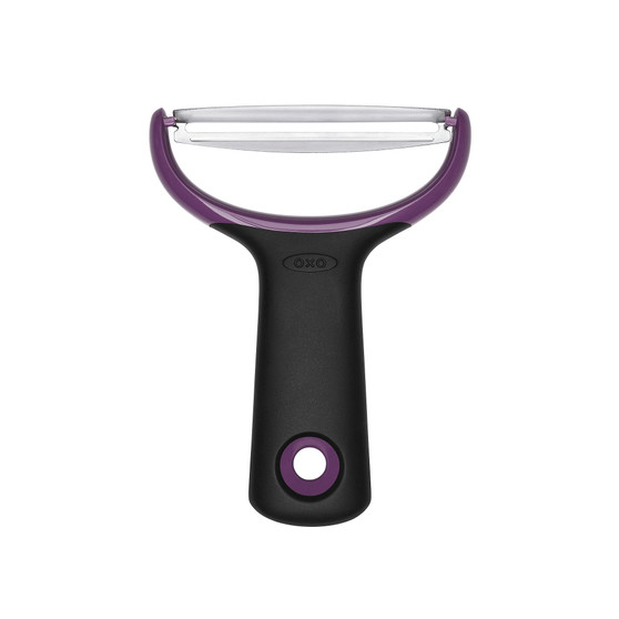 Good Grips Large Y-Peeler
