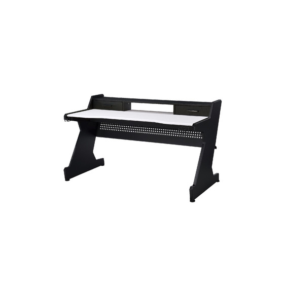 Bigga Gaming Table