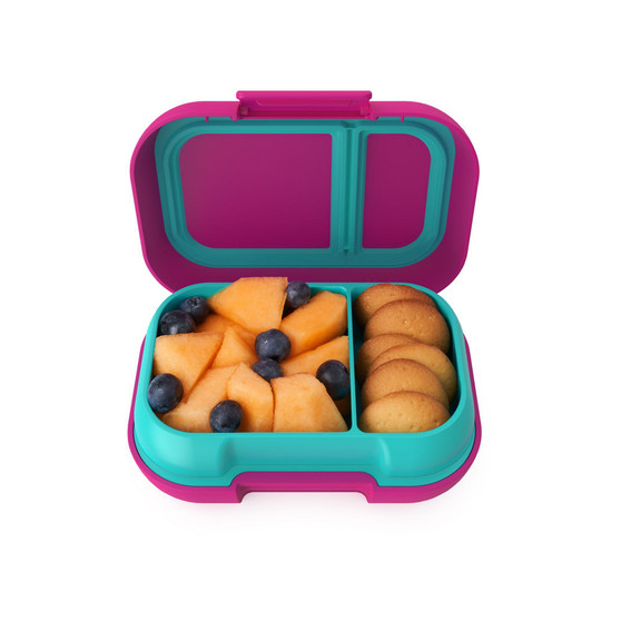 Kids Snack