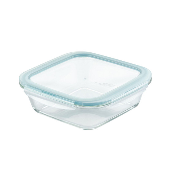 Purely Better™ 8" Square Baker