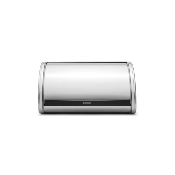 Medium Roll Top Bread Box