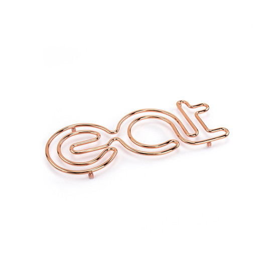 Eat Trivet