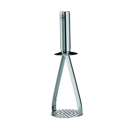 Potato Masher
