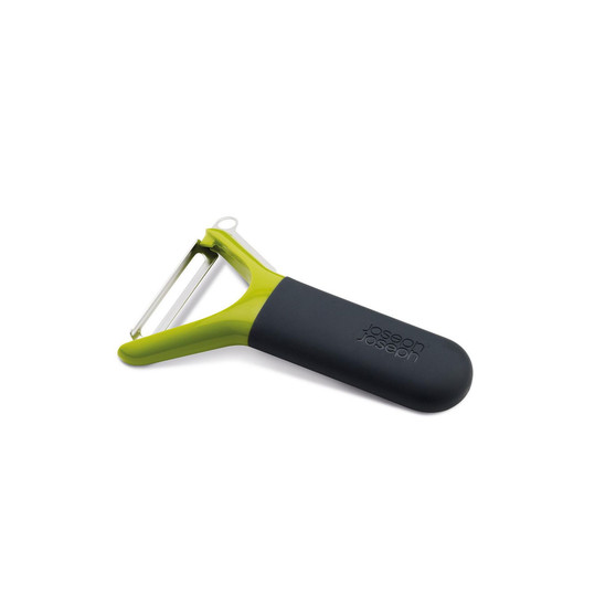 Multi-peel 8.6" Y-shaped Peeler