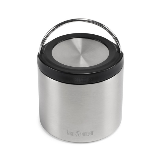 Insulated TK Food Canister 16 oz