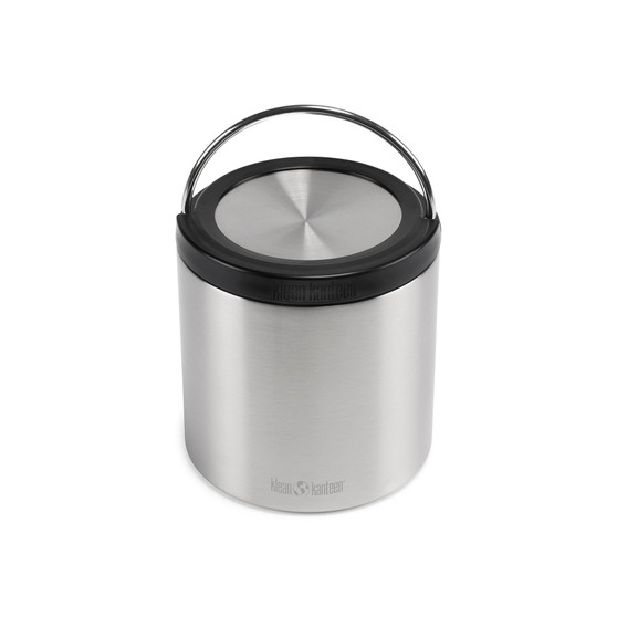 Insulated TK Food Canister 32oz