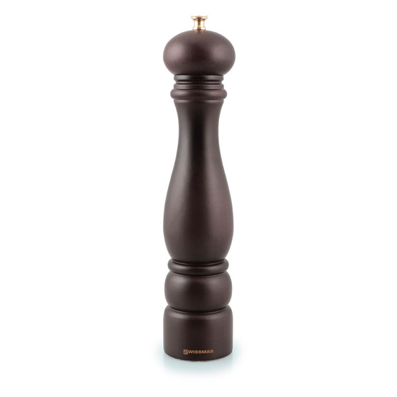 Munich Pepper Mill
