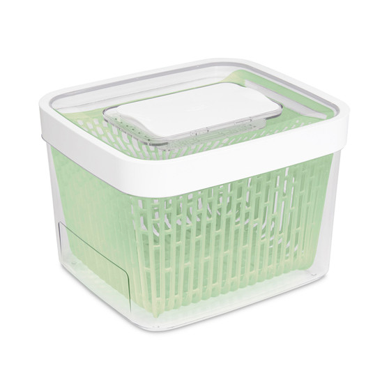 GreenSaver 4.3-Qt. Produce Keeper