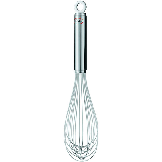 13" Balloon Whisk