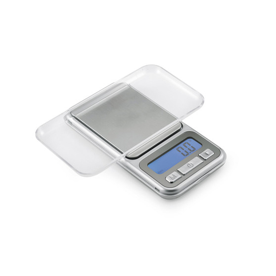 Digital Pocket Scale