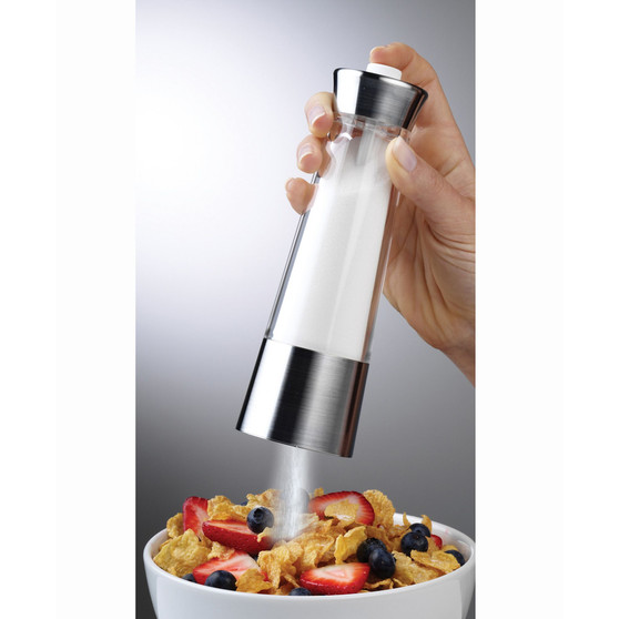 Sugar Please Automatic Sugar Dispenser