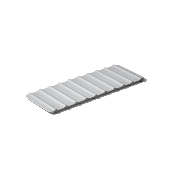 Good Grips Dual Sided Beverage Mat