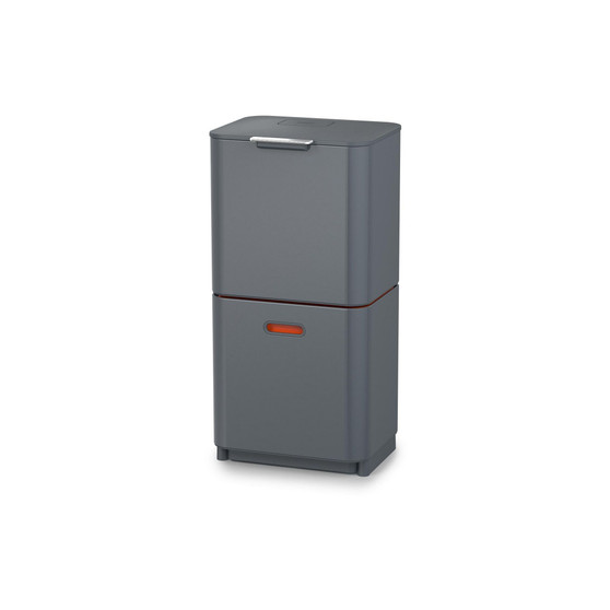 Totem Max 60L Waste Separation & Recycling Unit