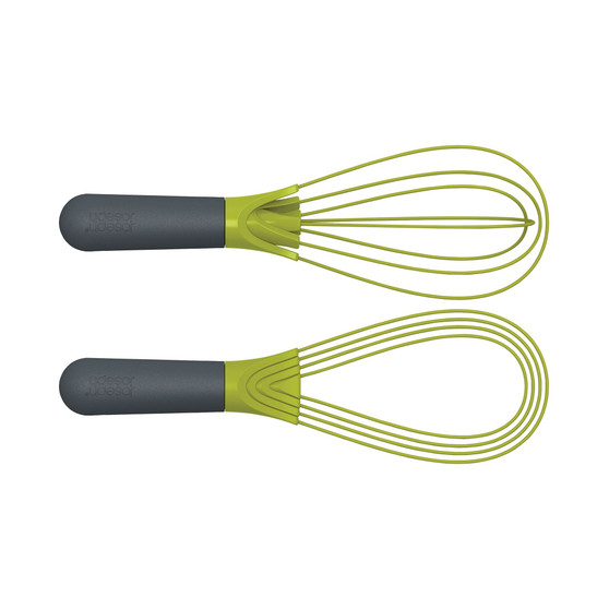 Twist™ Whisk
