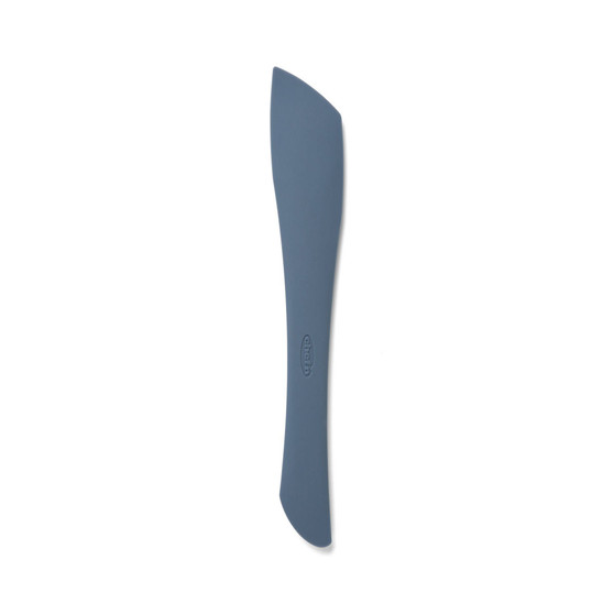 Wide Spatula-Switchit