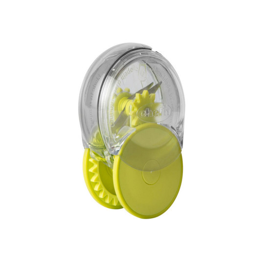 Garlic Chopper Zoom