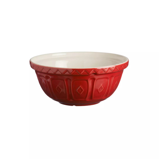 Color Mix 11.5" Mixing Bowl