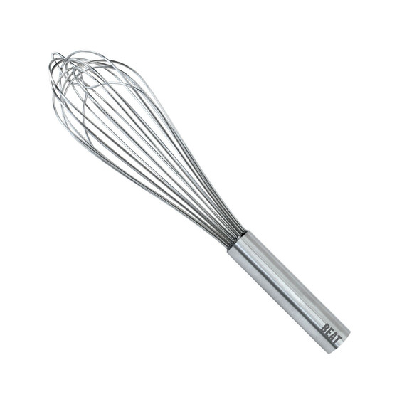 11" Beat Whisk