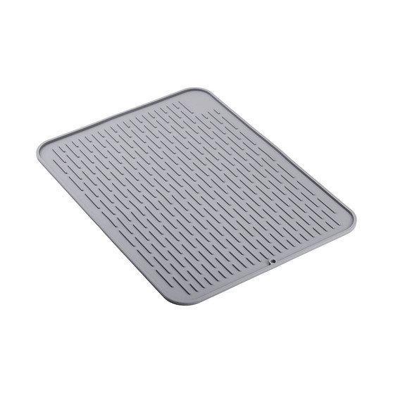 Silicone Mat, Large
