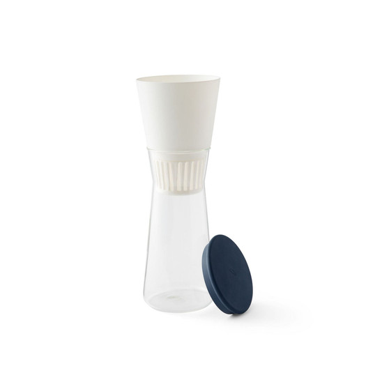 Nut Milk Maker Kit