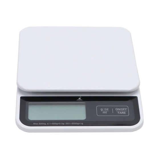 Redmon Precision Kitchen Scale